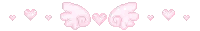 decoration